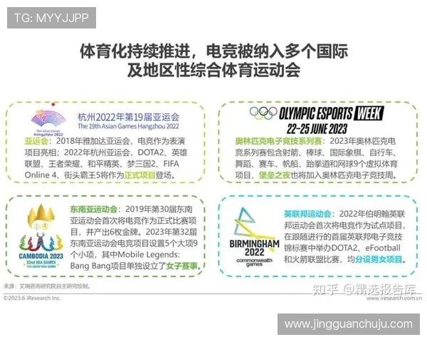 聚焦电竞职业联赛发展探析新时代青年竞技精神与数字体育融合路径