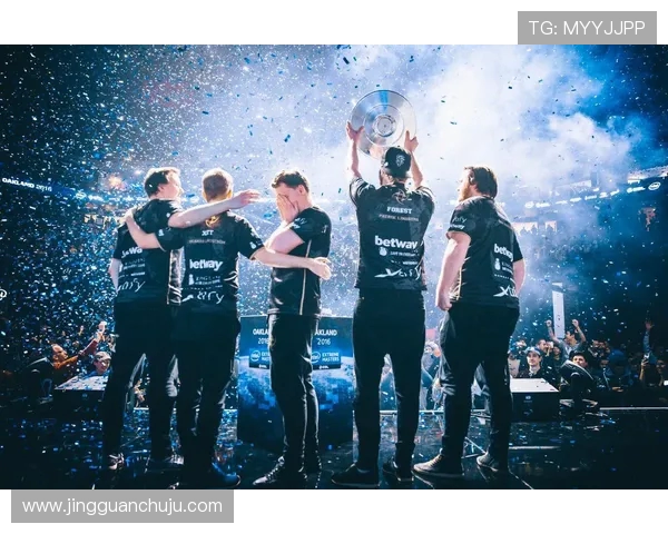 CSGO战队最新配合排行榜揭晓JDG荣登第九名展现强大实力