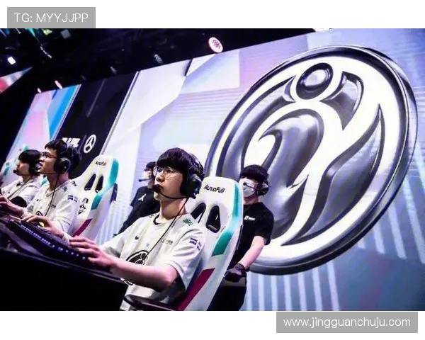 IG战队心理素质的蜕变与CSGO赛事中的表现分析