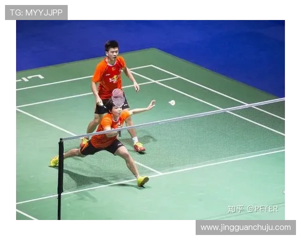 南京羽毛球队进攻策略解析与战术创新探讨