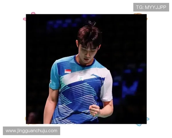 成都羽毛球队的辉煌征程与大师赛的精彩瞬间回顾