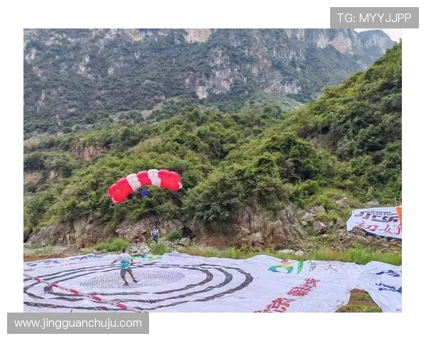 武汉极限运动队展现灵活性与创新精神的极限挑战之旅