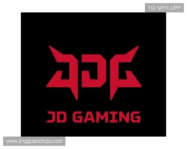 JDG战队再创巅峰荣耀征程展望新赛季全面崛起的冠军之路