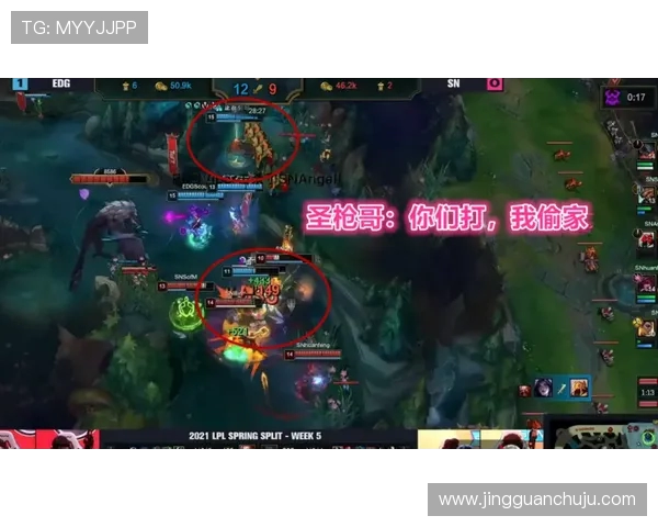 Meiko辅助玩法全解析 如何利用她的技能优势带领队友走向胜利