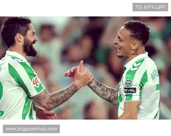 五大联赛激战正酣 热门球队争锋世界足坛 赛季精彩纷呈