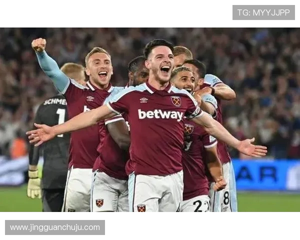 伯恩茅斯主场迎战切尔西精彩对决新浪直播全程报道