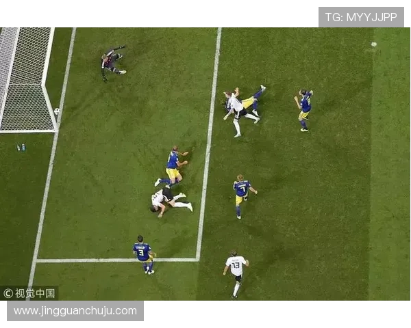 塞内加尔与韩国精彩对决全场录像回放及精彩瞬间分析