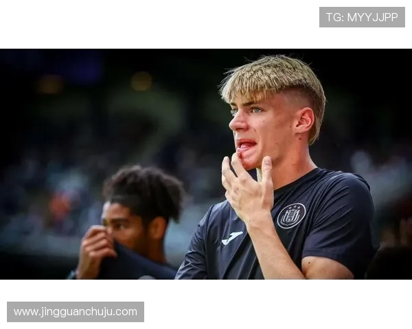 安德莱赫特与拜仁慕尼黑的激烈对决期待精彩瞬间与战术较量