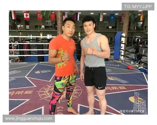 崔刘才与孙悟空的奇幻对决谁能胜出揭开神话新篇章