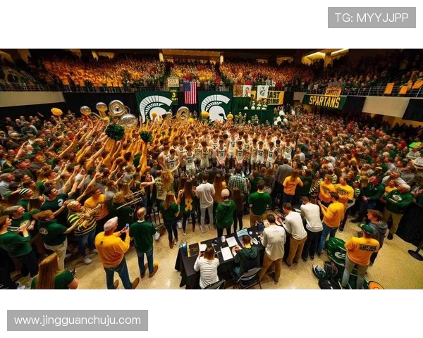 布星俱乐部迎战拉齐奥期待精彩对决双方球迷齐聚一堂共襄盛举